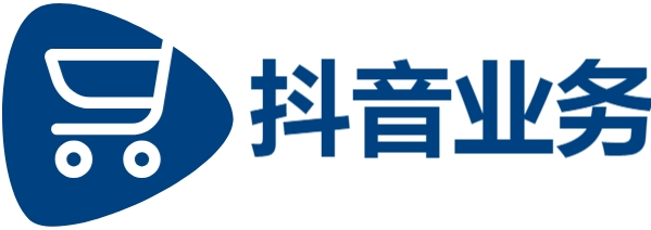ks自助下单服务平台低价,小红书自助平台业务,ks自助下单服务平台